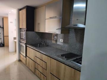 Apartamento en arriendo Laureles medellín, Medellín