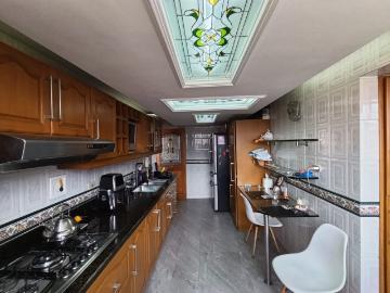 Apartamento en arriendo Laureles medellín, Medellín