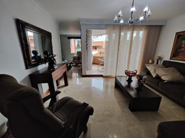 Apartamento en arriendo Laureles medellín, Medellín