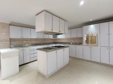 Apartamento en arriendo Laureles medellín, Medellín
