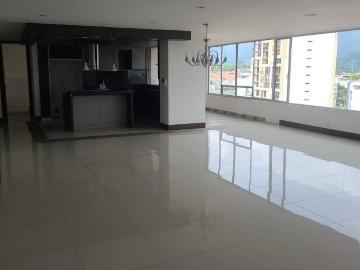 Apartamento en arriendo Laureles, Norte