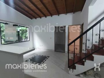 Apartamento en arriendo Laureles, Occidente