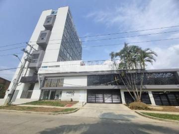 Apartamento en Arriendo, Limonar, Cali