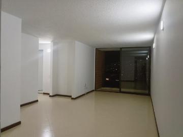 Apartamento en arriendo, Loma de los bernal