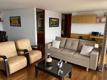 Apartamento en Arriendo Loma De Los Gonzalez