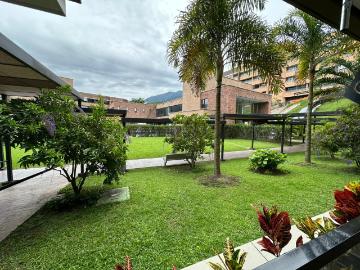Apartamento en Arriendo LOMA DEL ESCOBERO