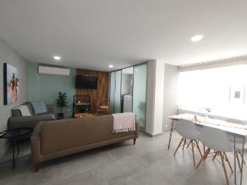 Apartamento en Arriendo LOMA DEL INDIO