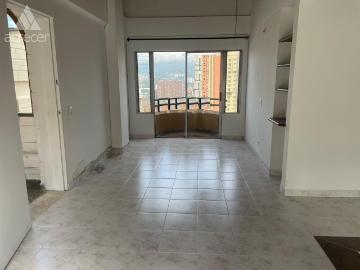Apartamento en Arriendo LOMA DEL INDIO