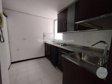 Apartamento en Arriendo, Loma Del Indio, Medellín