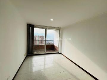 Apartamento en Arriendo, Loma Del Indio, Medellín