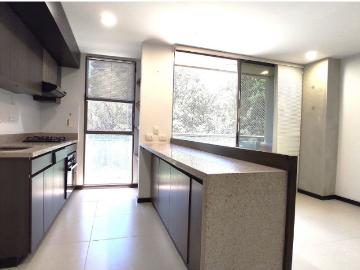 Apartamento en arriendo, Loma padre marianito