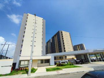 Apartamento en arriendo Localidad Norte Centro Histórico, Barranquilla