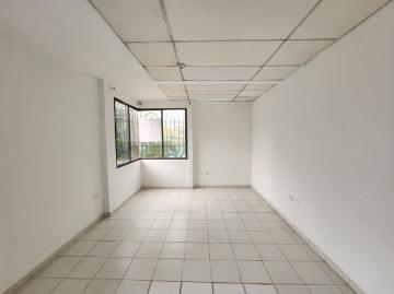 Apartamento en arriendo Alto Prado, Localidad Río mar