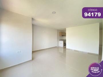 Apartamento en arriendo Localidad Norte Centro Histórico, Barranquilla