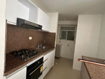Apartamento en arriendo Localidad Norte Centro Histórico, Barranquilla
