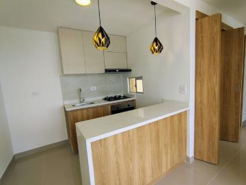 Apartamento en arriendo Localidad Norte Centro Histórico, Barranquilla