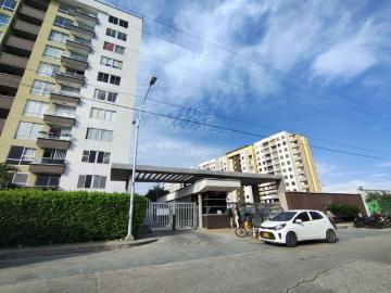 Apartamento en arriendo Localidad Norte Centro Histórico, Barranquilla