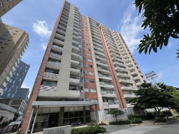 Apartamento en arriendo Localidad Norte Centro Histórico, Barranquilla