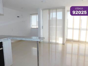 Apartamento en arriendo Localidad Norte Centro Histórico, Barranquilla