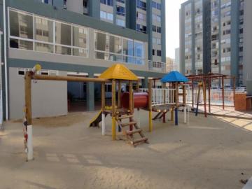 Apartamento en arriendo Localidad Norte Centro Histórico, Barranquilla
