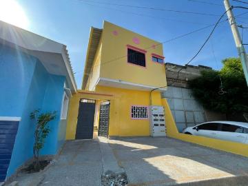 Apartamento en arriendo Localidad Norte Centro Histórico, Barranquilla