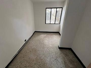 Apartamento en arriendo, Lopez de mesa