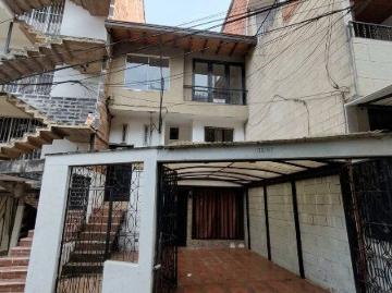 Apartamento en arriendo, López de mesa