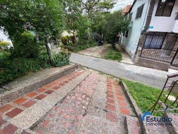Apartamento en arriendo, Lopez de mesa