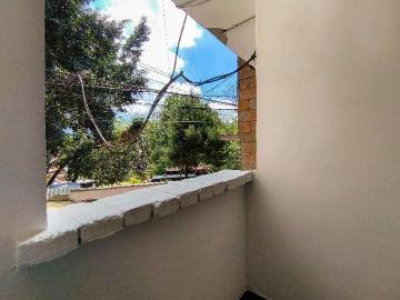 Apartamento en arriendo, López de mesa