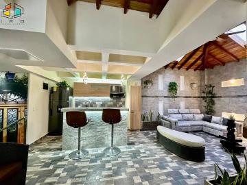 Apartamento en arriendo, Lorena