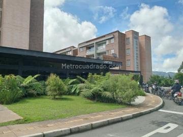 Apartamento en Arriendo, Lorient, La Ceja