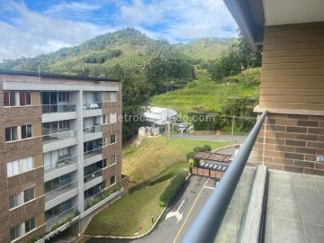 Apartamento en Arriendo, Lorient, La Ceja
