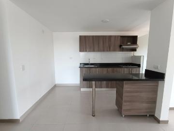 Apartamento en Arriendo LOS COLEGIOS