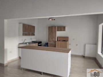 Apartamento en arriendo, Los colores
