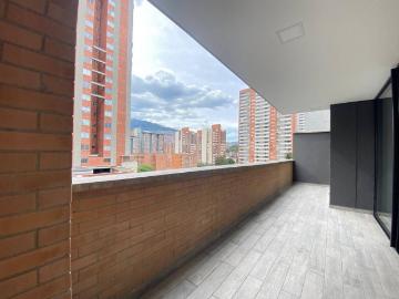 Apartamento en Arriendo Los Colores