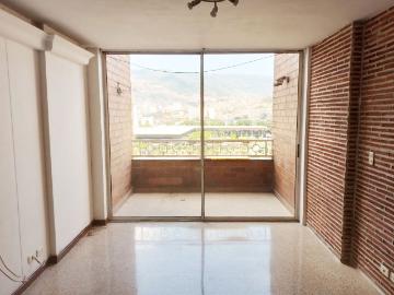 Apartamento en arriendo, Los conquistadores