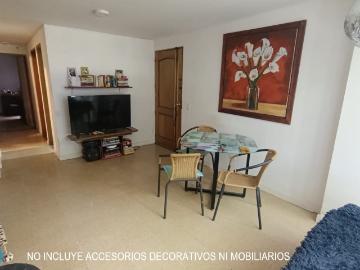 Apartamento en arriendo, Los conquistadores
