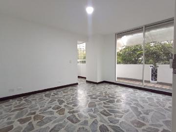Apartamento en arriendo, Los conquistadores