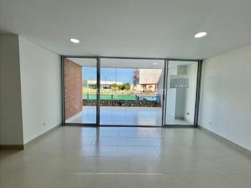 Apartamento en Arriendo, Los Cristales, Cali