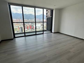 Apartamento en arriendo, Los alcazares