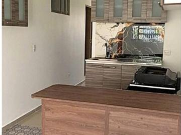 Apartamento en arriendo Los Alpes, Localidad Norte Centro Histórico
