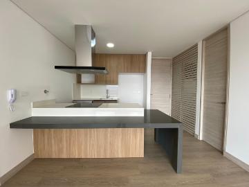 Apartamento en Arriendo LOS BALSOS
