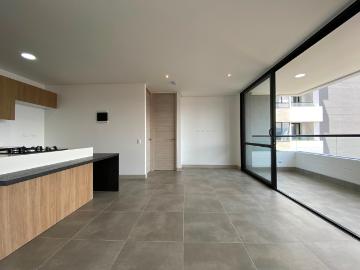 Apartamento en Arriendo LOS BALSOS