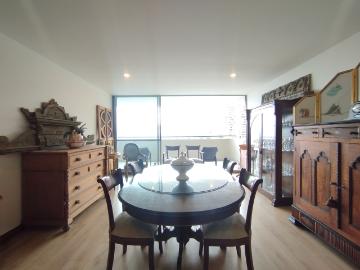 Apartamento en Arriendo LOS GONZALEZ