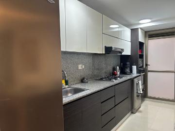 Apartamento en Arriendo LOS GONZALEZ