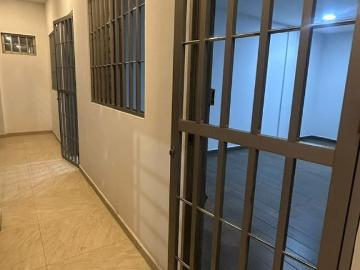Apartamento en arriendo, Los olivos