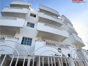 Apartamento en arriendo Los Laureles, Montería