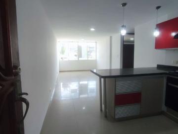 Apartamento en arriendo Los Nogales, Localidad Norte Centro Histórico