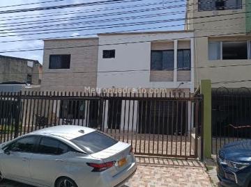Apartamento en Arriendo, LOS NOGALES Noroccidente, Barranquilla
