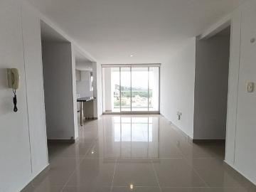Apartamento en arriendo Los Patios, Norte De Santander